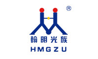 電腦logo